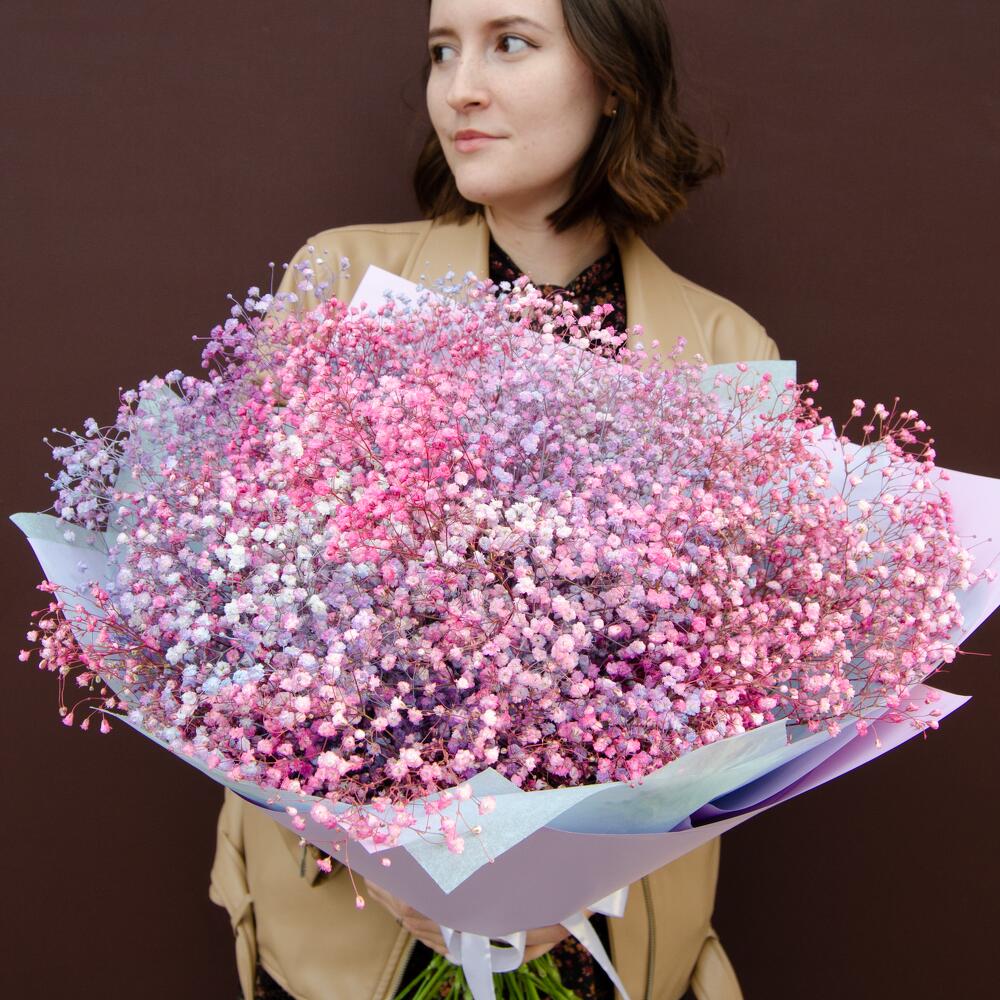 Весеннее очарование 13шт