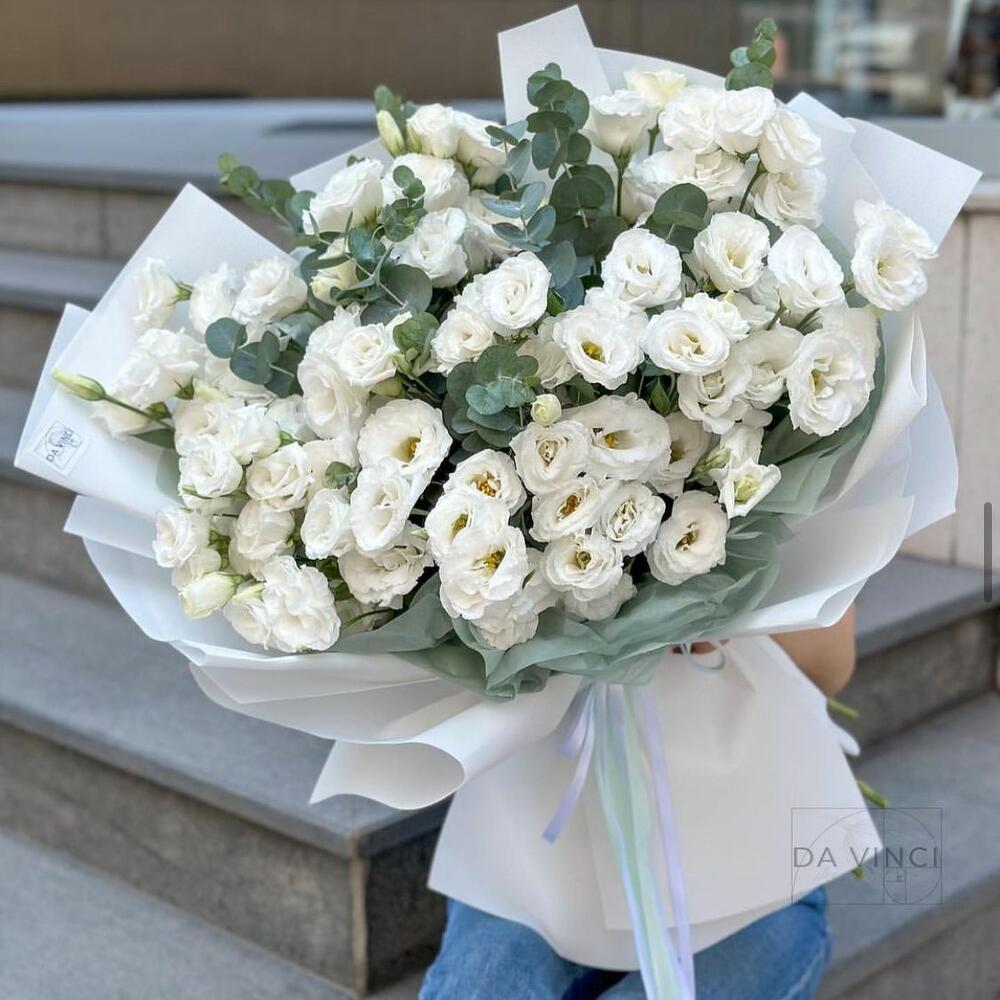 Композиция 