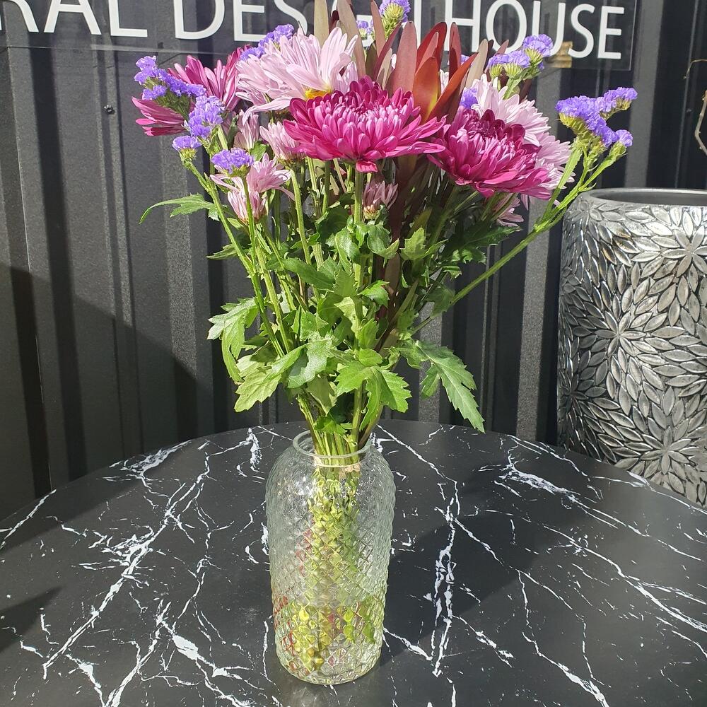 Морской вдох