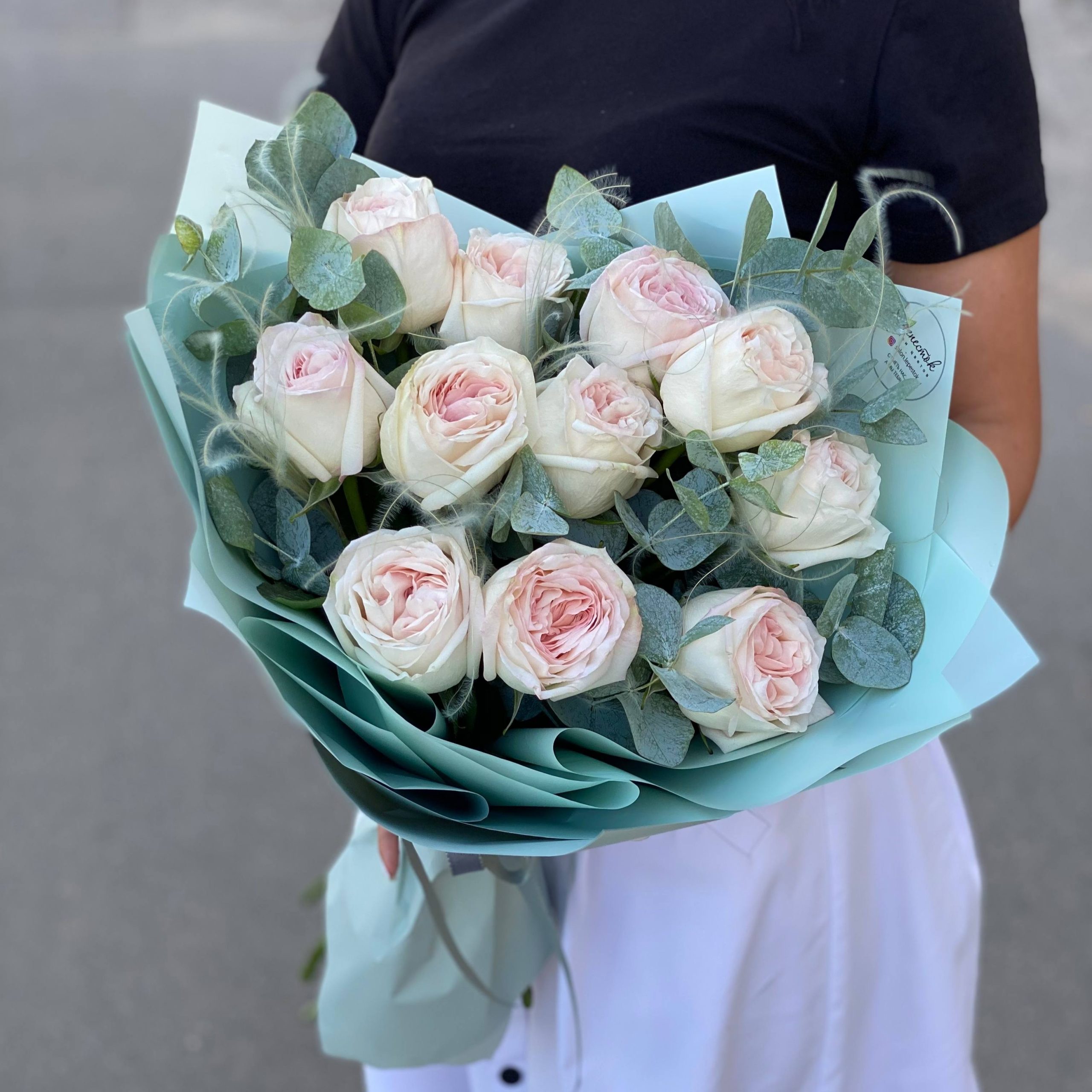 7256be96-114c-4b37-bc19-cc0403cdb5e5